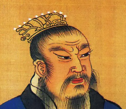 三国里最会用人的人是谁？表现在哪些方面？