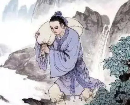 君子有三乐：探索古人的乐观哲学