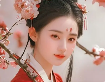 什么是梅花易数?神秘之处在哪?