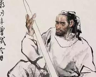 贺铸的豪放婉约：诗词中的真性情
