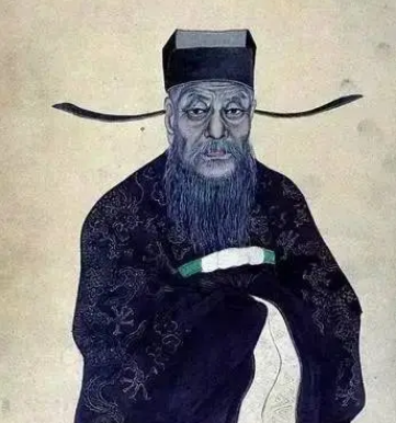 包拯下葬之谜：二十多口棺材的寓意