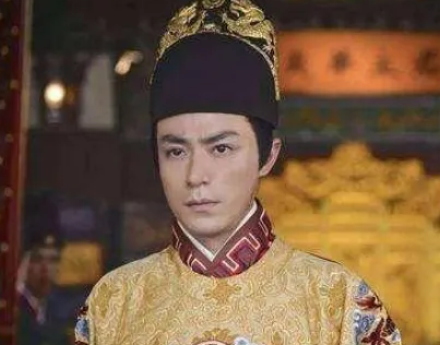 明朝朱祁镇是不是昏君？他有哪些昏庸行为？