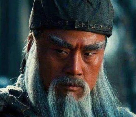 荆州：古韵悠长，今风犹存