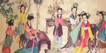 宋朝盛产奸臣之谜：其他朝代没有这么多是因为什么?