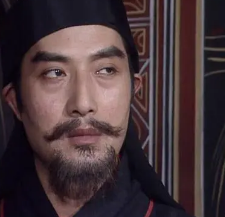 司马昭继承王位的困难与挑战