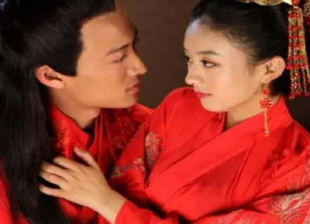 古代的表兄妹可以成亲吗？现象十分的普遍吗?