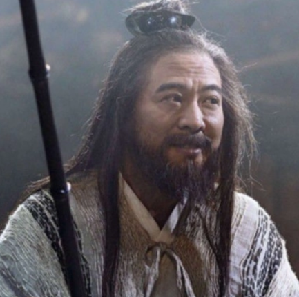 揭秘姜子牙的名号之谜，名号来源是什么？