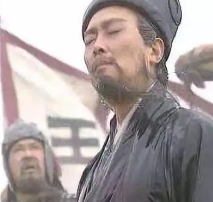 五丈原之战：诸葛亮的遗憾与无奈