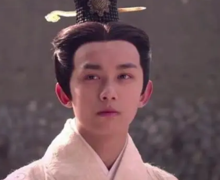 秦三世子婴：秦王而非皇帝的奥秘