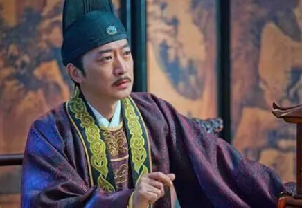 赵匡胤与赵光义：一场皇位争夺的悲剧