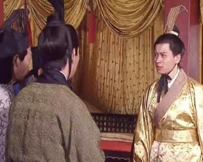 曹髦讨伐司马昭被杀：英勇还是鲁莽？