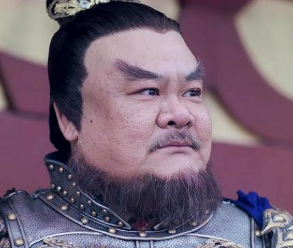 安禄山军队的强大与败亡：一场权力的游戏