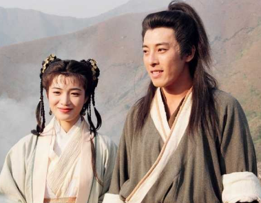 林平之为什么杀岳灵珊？他是否后悔？