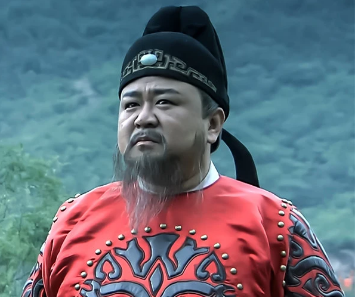 历史侦探狄仁杰：一生的贡献与离世之谜