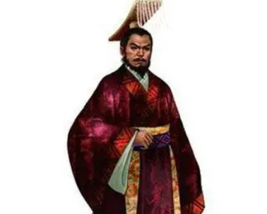 揭秘历史中的谜团：王莽，一个被误解的穿越者？