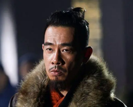 东汉臧洪杀掉爱妾是真的吗？