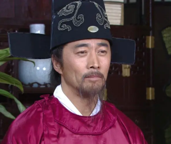 刘伯温与百战奇谋：历史真相的探讨