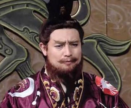 三国命运转折：孙权杀关羽的战略失误