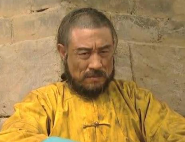 权力与忠诚的较量：年羹尧的兵为何不听雍正的话