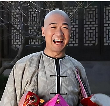 纪晓岚：婚姻生活与妻妾之谜
