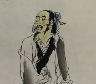 赏析酹江月·和友驿中言别：一首充满深情的离别诗