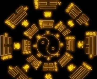 揭秘“八阵图”：诸葛亮的独创还是前人的遗产？