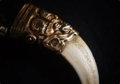 摸金校尉和发丘中郎将是什么起源？历史上是真的存在吗?