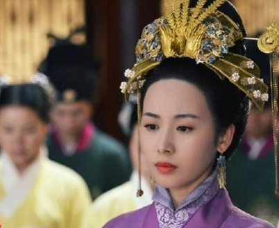 明英宗朱祁镇的子嗣及其命运