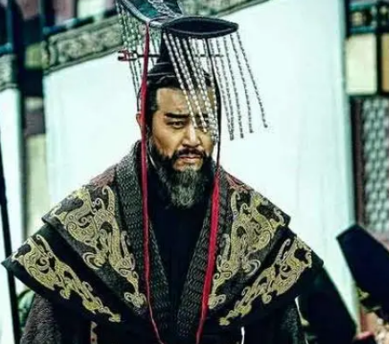 曹操的“爱妾”之谜：为何喜欢别人的老婆？