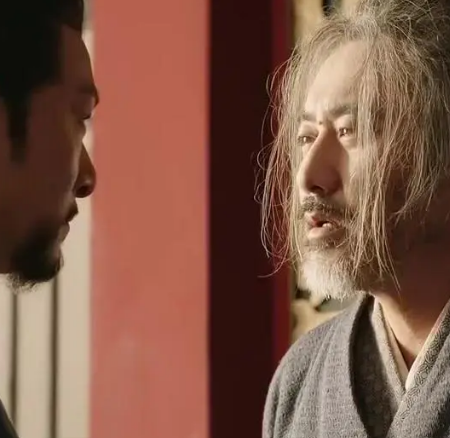 三千人的生命代价：司马懿被曹爽镇压的历史真相