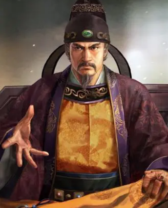唐朝的皇位传承：李隆基与他的接班人