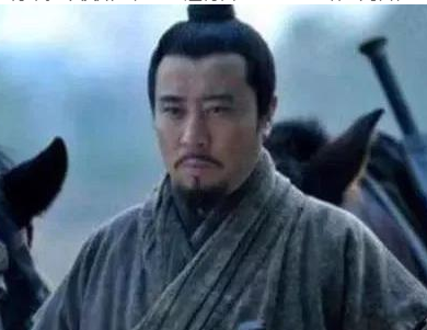 刘备的无奈选择：赵云杀关羽张飞的历史真相