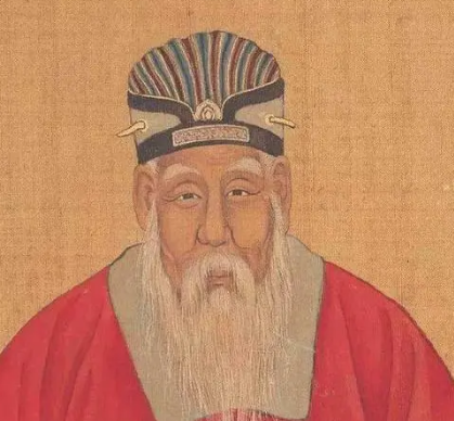 北宋时期的养老文化：宋徽宗的养老院真实存在吗?