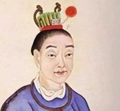 汉武帝与匈奴人金日磾的深厚情谊
