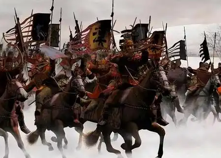 汉武帝重农抑商政策的历史影响