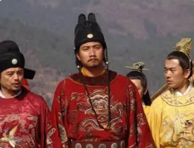 揭秘明教：被称之为“魔教”是因为什么?