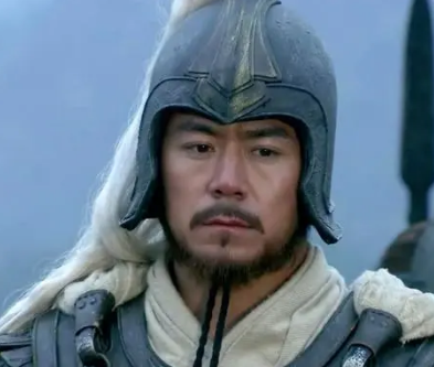 孙权斩杀吕蒙：一场权力与阴谋的博弈