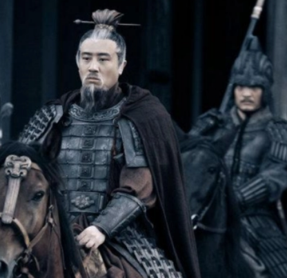 夷陵之战：刘备的兵力之谜