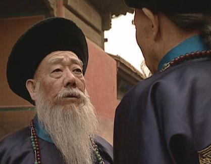如果李鸿章没有杀翁同龢，清朝能打赢甲午战争吗？