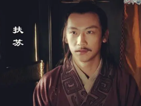 权力与策略：李斯为何选择胡亥而非苏