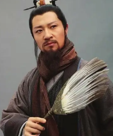 吴用之死：忠诚的牺牲与悲剧的命运
