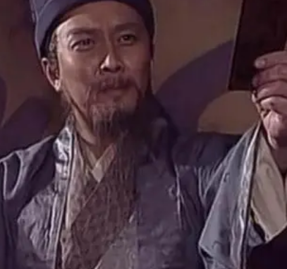 诸葛亮死前最后一计：锦囊妙计的终极展现