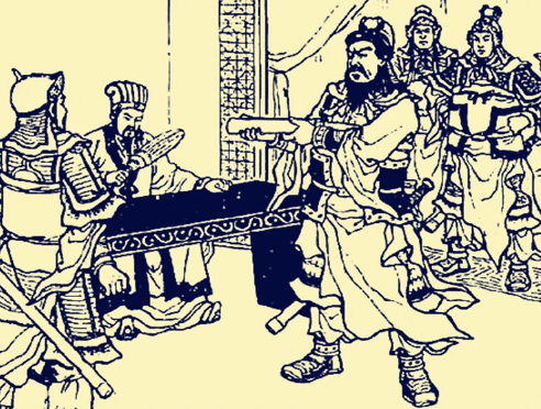 如果马谡采用诸葛亮的策略，能打赢街亭之战吗？