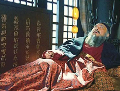 曹操为什么直到去世都没有自立称帝？他有何考量？