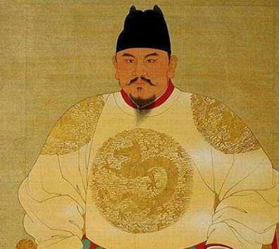 陈友谅势力远超朱元璋，还是打不过，有哪些影响因素？
