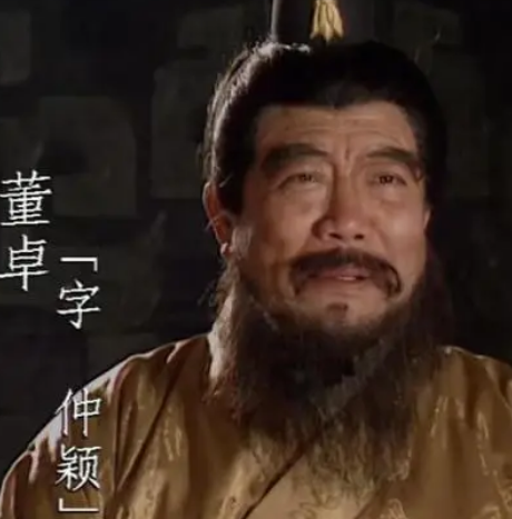 揭秘三国历史之谜：马超为何未参与十八路诸侯讨伐董卓？