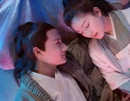 三千只乌鸦的结局解析：傅九云与小川奈那的爱情走向