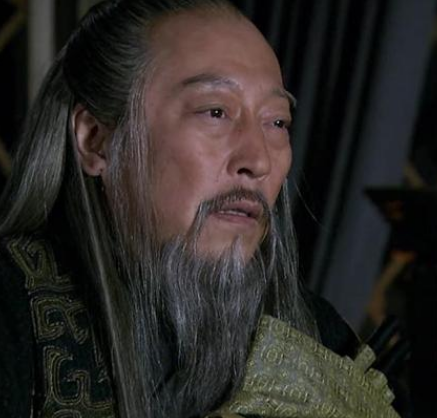 空城计的故事是真的么？揭秘司马懿撤兵的真相