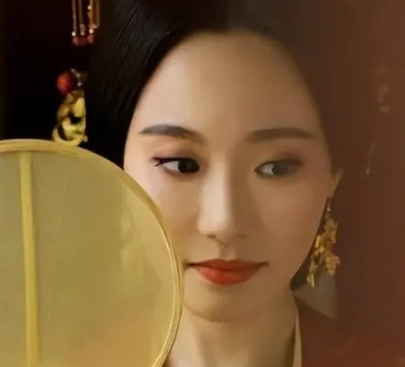 司马师的妻子之死：真相究竟如何?
