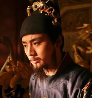 崇祯皇帝死后明朝还能延续年的真正原因是什么？